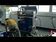 SF-650 Druk seryjny na kubki