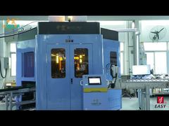 SF-IRX84 Wysokiej Prędkości Automatyczna Cyfrowa Maszyna Do Druku Atramentowego