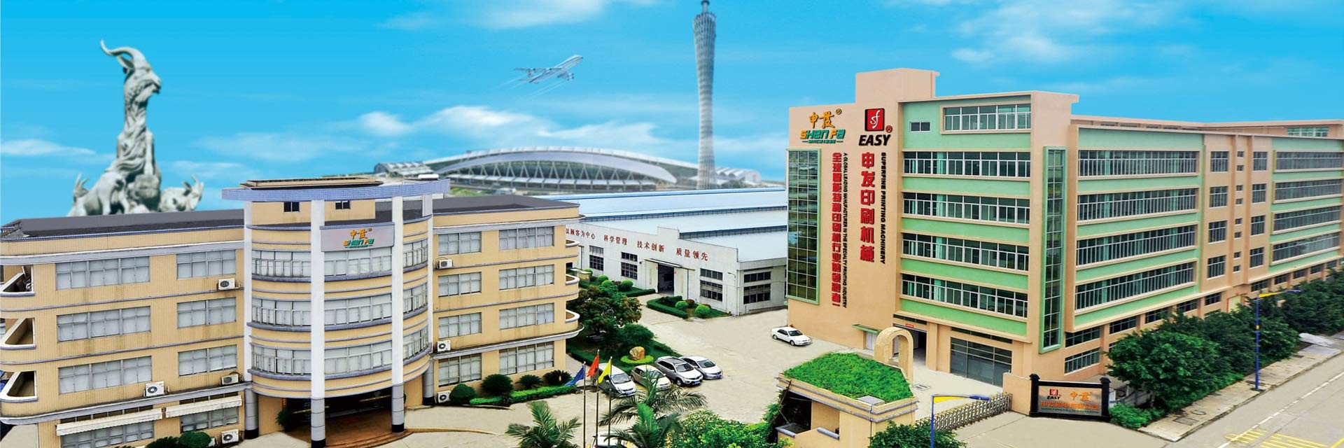 jakość Automatyczna maszyna do sitodruku Fabryka