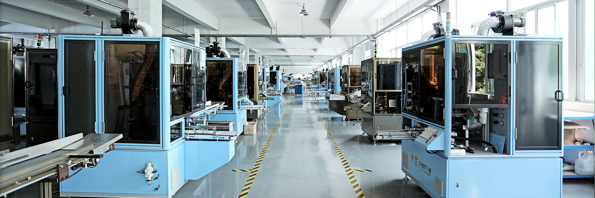 jakość Automatyczna maszyna do sitodruku Fabryka