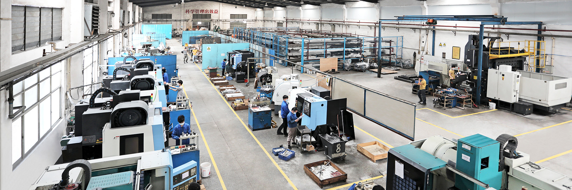 jakość Automatyczna maszyna do sitodruku Fabryka