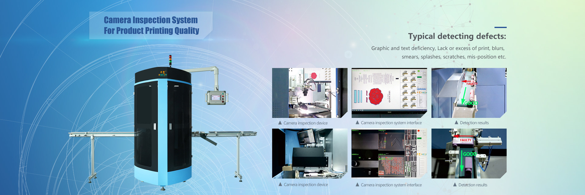 jakość Automatyczna maszyna do sitodruku Fabryka