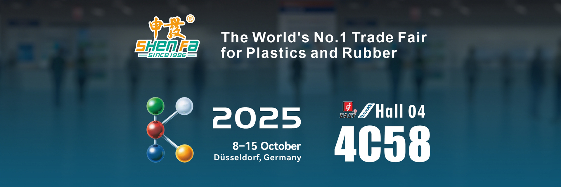 jakość Automatyczna maszyna do sitodruku Fabryka