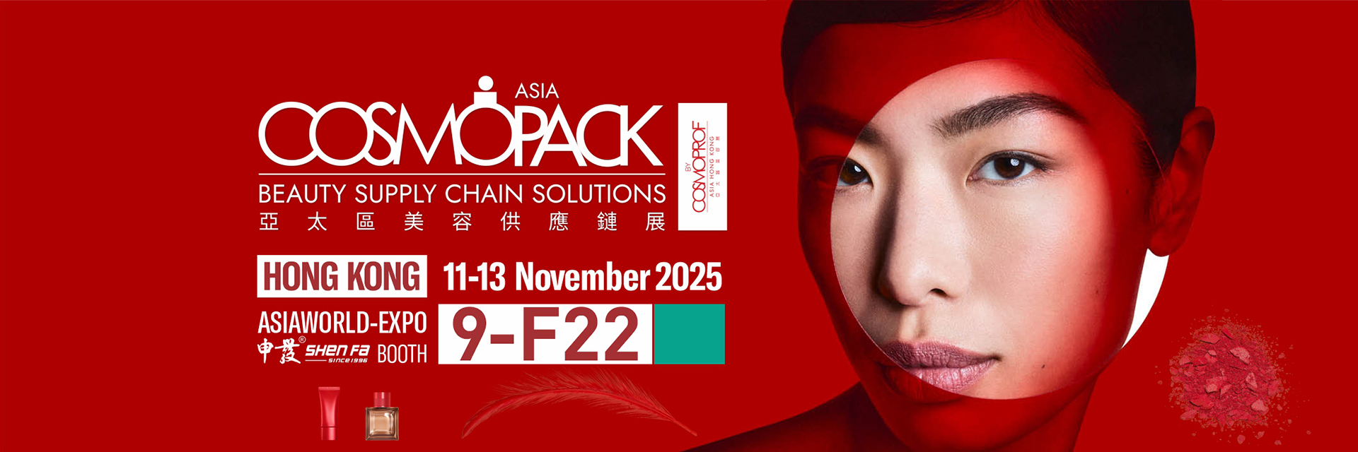 jakość Automatyczna maszyna do sitodruku Fabryka