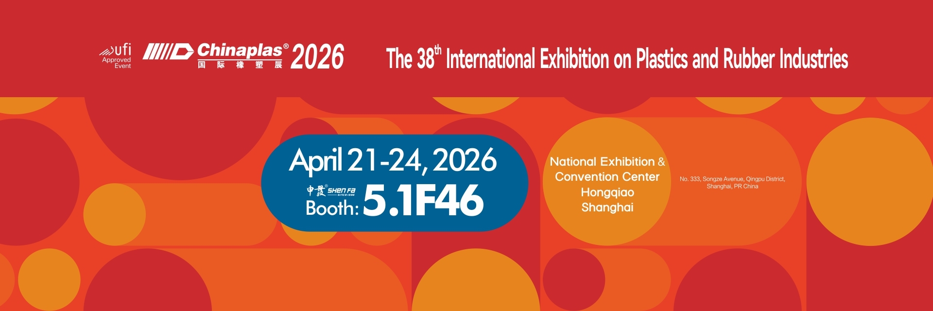 jakość Automatyczna maszyna do sitodruku Fabryka