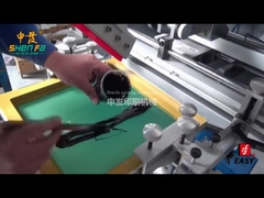 SF-400 butelka wina 2 kolory Przetłumaczenie
