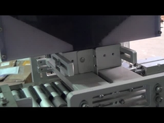 SF-ARP312 Maszyna do druku na ekranie ołówkiem brwi - 3