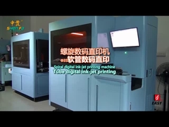 SF-IXL461 dla rur Φ35